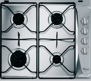 Ремонт варочных панелей Whirlpool