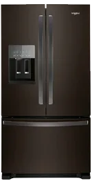 Замена реле холодильника Whirlpool