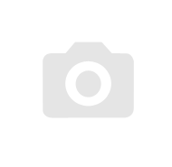 Ремонт Whirlpool AKR 360 IX 03